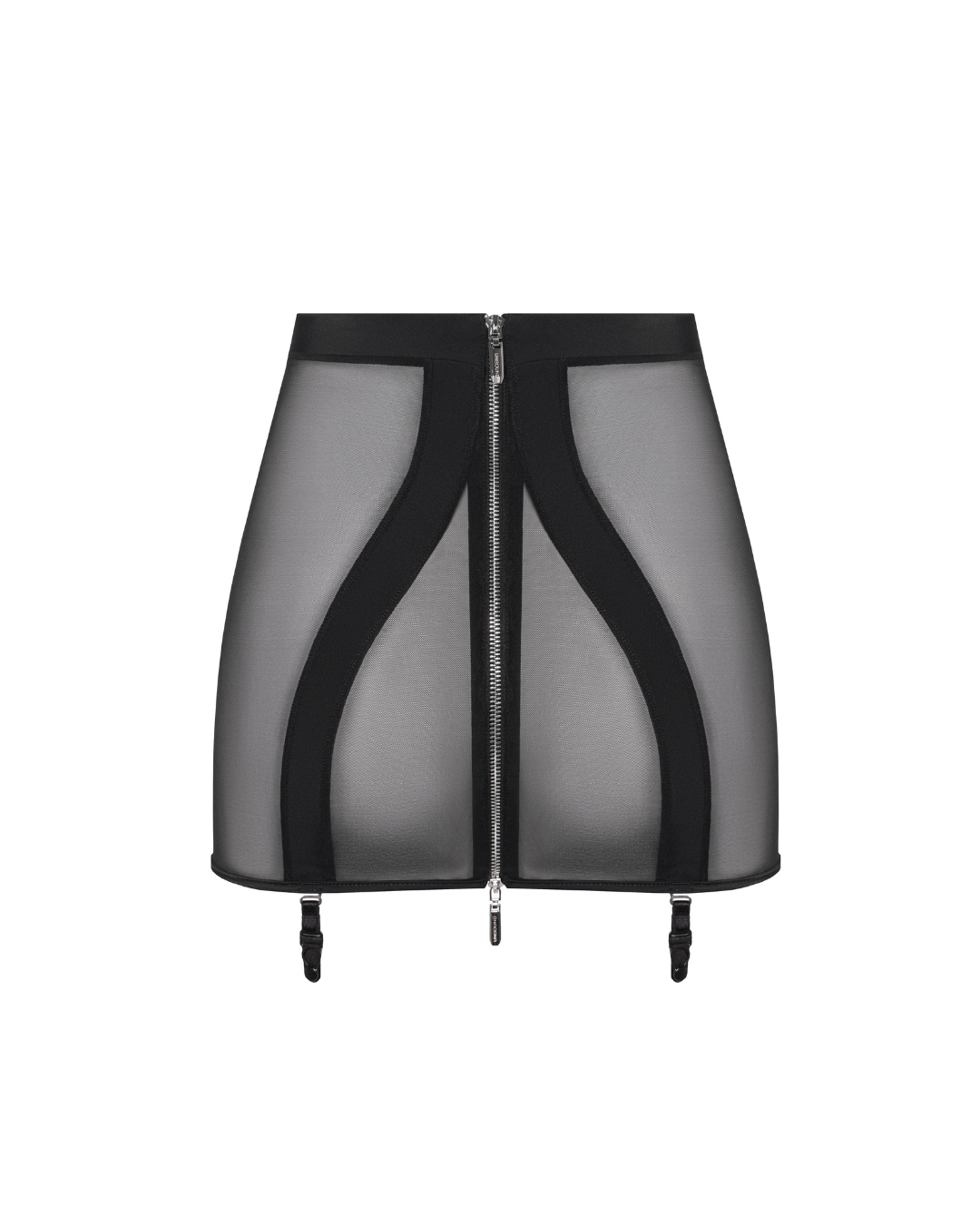 КОМПЛЕКТ З СІТКИ [MYSTERY]