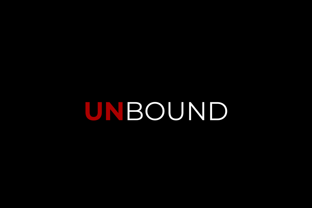 UNBOUND