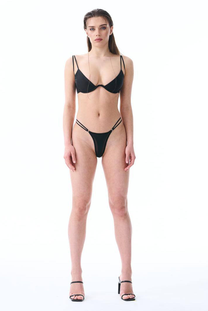 КОМПЛЕКТ З СІТКИ [MYSTERY]